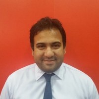 Yasas Gunawardena