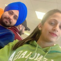 Mehak Grover