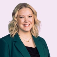 Jessica M. Mcdowell