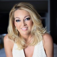 Regina Cox