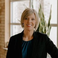 Angela Huesman