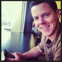 Nicholas Pulver
