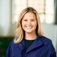 Kate Gehringer