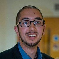 Junaid Riaz