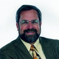 Jim House