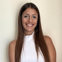 Valentina Rodríguez Mora