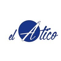CM El Ático