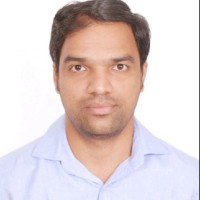 Dinesh Natlekar