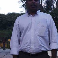 Raja Konar