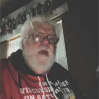 Robert Hatton