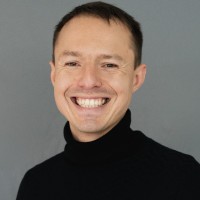Sergii Chernobuk