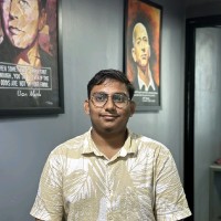 Mohamed Farhan