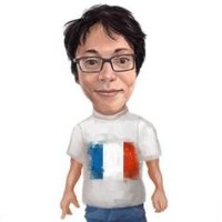 Jérôme Pasquier