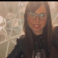 Maria Cianciolo