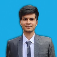 Abdullah Masud