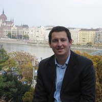 Michal Gileta