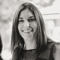 Aurélie Penafiel