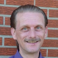 Pascal Zeptner