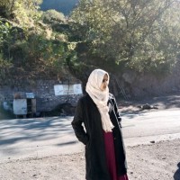 Iqra Iman