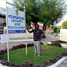Amos Langat