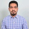 Mokarrom Hossen