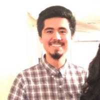 Alan Perez