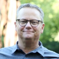 Curt Erikson
