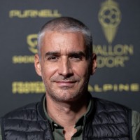 Florent Durchon