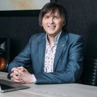 Oleg Onopriyenko