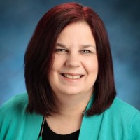 Katherine Jack, RN