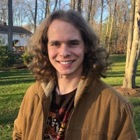 Cort Daiger