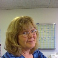 Lee MacWilliams Locke