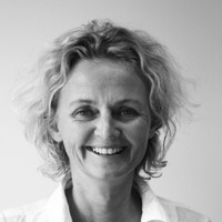 Gudrun Molden