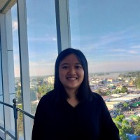 Naw May Yadanar Soe Moe