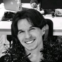 Gabriele Conti