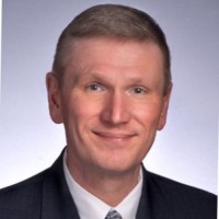 Steve Benz