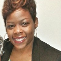 Tamara Beard