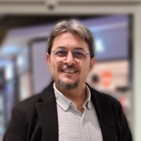 Birol MUTLU