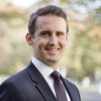 Jonathan Rue