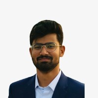 Aamir Amjid
