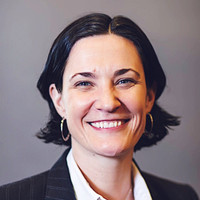 Barb Walsh