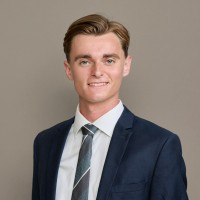 Andreas Skjellerup