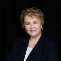 Carol Fost