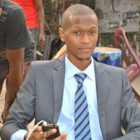Randy KAMBA