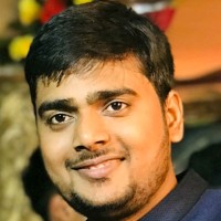 Sarad Kumar Srivastava