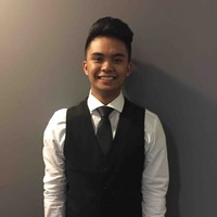 Jalen Merluza