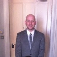 Keith Feeney
