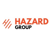 Hazard Group Pty Ltd