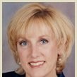 Vivian Greene