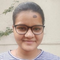 Samruddhi Gawande